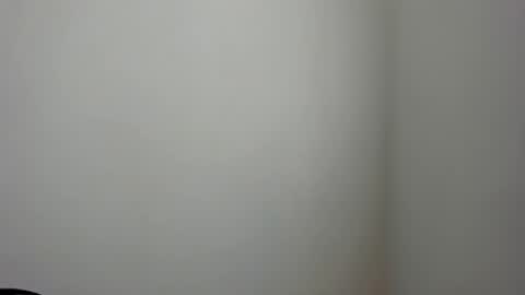 rosi_cooper online show from March 22, 11:03 am