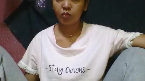 rosia685234 online show from December 4, 2:55 am