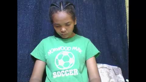 rosia685234 online show from September 16, 4:15 am