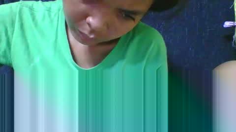 rosia685234 online show from March 7, 4:07 pm