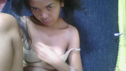 rosia685234 online show from March 14, 2:21 pm