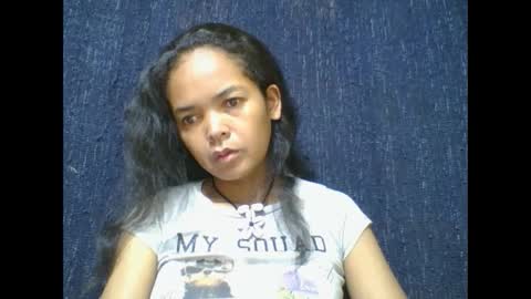 rosia685234 online show from March 11, 3:36 am