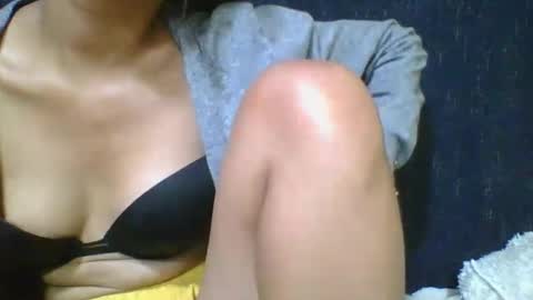 rosia685234 online show from February 10, 12:19 pm