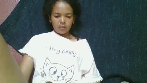 rosia685234 online show from January 9, 8:53 am