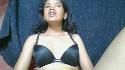 rosia685234 online show from January 12, 9:16 am