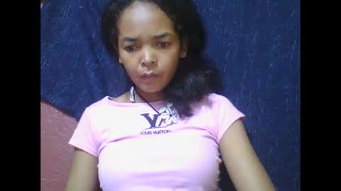 rosia685234 online show from March 12, 8:41 am