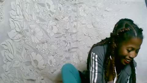 rosia online show from September 27, 3:26 am