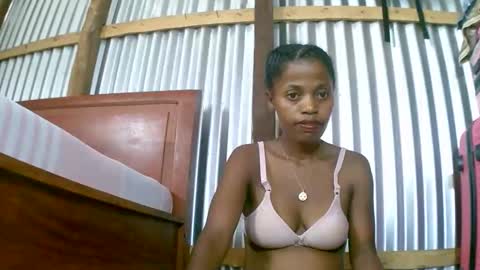 rosia online show from January 10, 12:21 pm