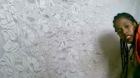 rosia online show from October 10, 5:13 am