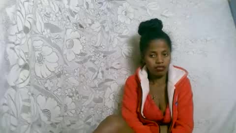 rosia online show from November 1, 1:28 am