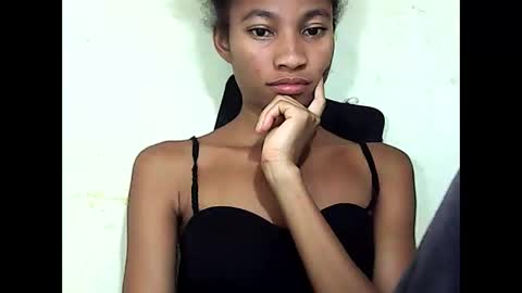 rosie6601 online show from March 23, 5:51 pm