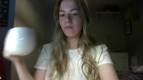 Rosie online show from October 24, 7:20 am