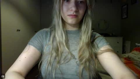 Rosie online show from December 16, 9:04 am