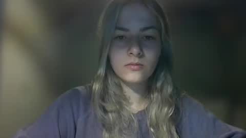 Rosie online show from February 10, 7:47 am