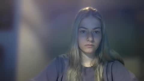 Rosie online show from February 13, 11:06 am