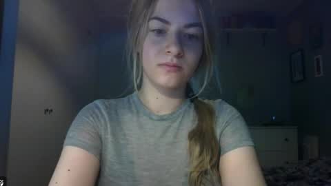 Rosie online show from March 19, 7:36 am