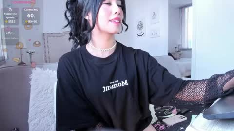 Rosieeee  online show from January 13, 3:26 pm