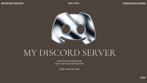 Rosie Bones online show from February 16, 7:12 pm