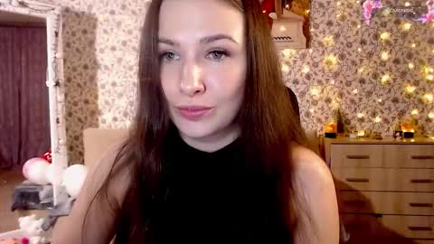 Rosie is waiting for YOU online show from February 28, 4:00 pm