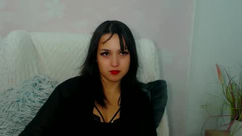 rosiespark online show from January 16, 6:50 pm