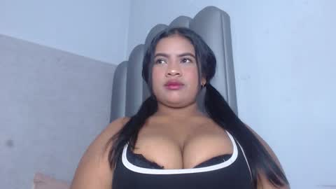 rosita online show from March 28, 8:54 pm