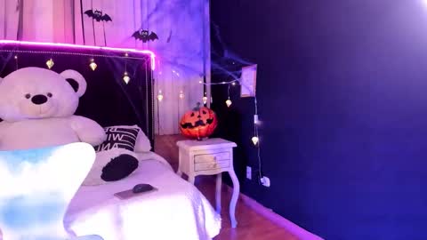 Rosita se online show from October 12, 5:55 am