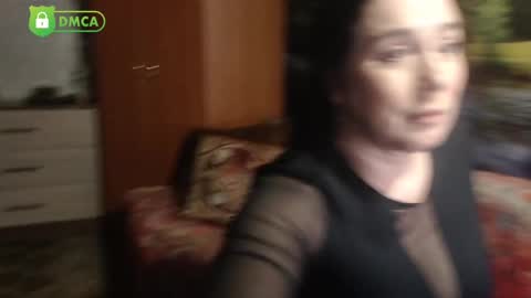 rositaohsky online show from March 4, 2:27 am
