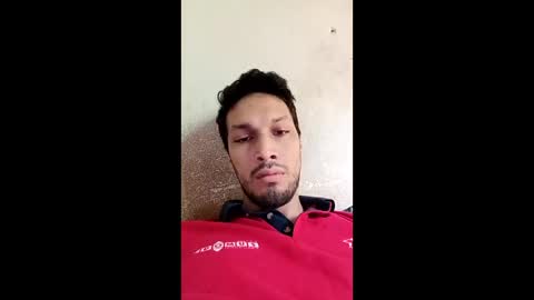 Ribuu online show from February 20, 7:05 pm