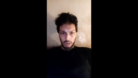 Ribuu online show from March 11, 9:12 am