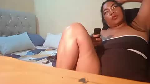 rosmerynavarro online show from January 14, 7:27 am