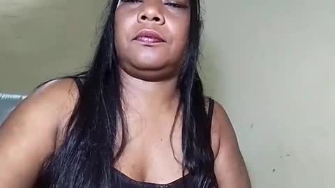 rosmerynavarro online show from November 30, 8:21 am