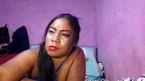 Snapshot of rosmerynava chatting on December 21, 3:03 am rosmerynavarro online show from December 21, 3:03 am