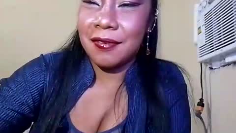 Snapshot of rosmerynava chatting on March 8, 4:23 am rosmerynavarro online show from March 8, 4:23 am