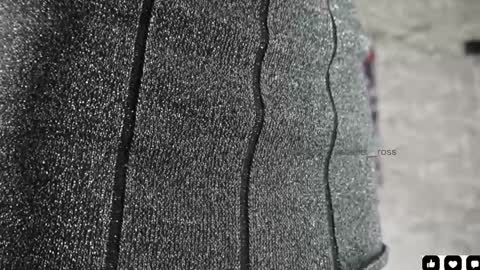 ROSS -  online show from March 12, 2:23 pm