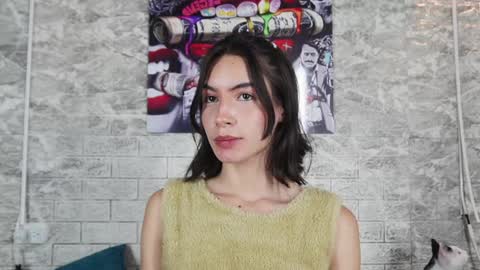 ROSS -  online show from February 2, 6:47 am