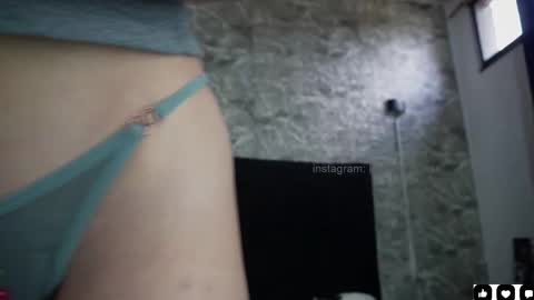 ROSS -  online show from October 19, 4:44 pm