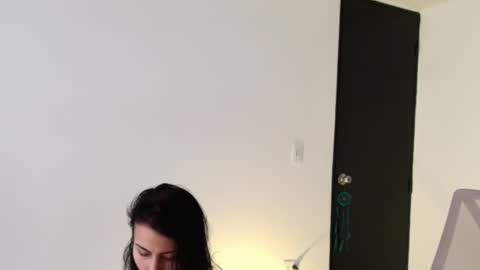 Ross BakerHot online show from February 6, 5:30 pm