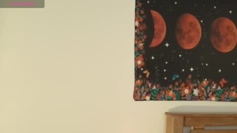 Ross BakerHot online show from March 24, 4:24 pm