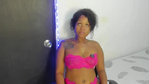 Rossabhy online show from June 3, 2:03 am