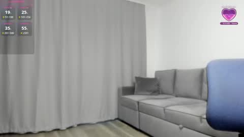 Rossa online show from February 2, 9:05 am