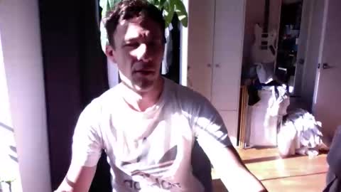 RossCollab online show from November 15, 3:13 pm