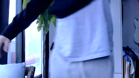 RossCollab online show from February 20, 1:35 pm