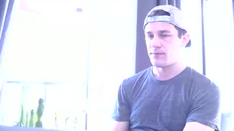 RossCollab online show from February 9, 1:48 pm