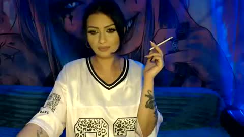 rosse2683 online show from July 14, 7:19 pm