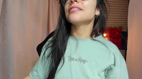 Would you like to help me with supplementation and sports suits so I can compete in powerlifting  online show from November 18, 6:00 pm