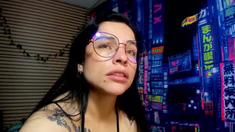 Would you like to help me with supplementation and sports suits so I can compete in powerlifting  online show from March 10, 1:21 pm