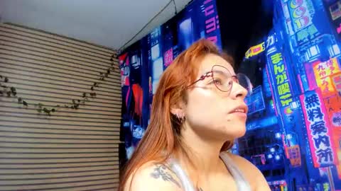 Would you like to help me with supplementation and sports suits so I can compete in powerlifting  online show from February 25, 8:32 pm