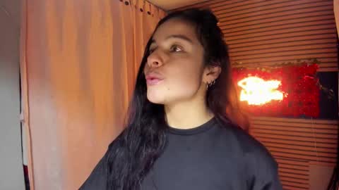 Would you like to help me with supplementation and sports suits so I can compete in powerlifting  online show from October 14, 5:16 pm