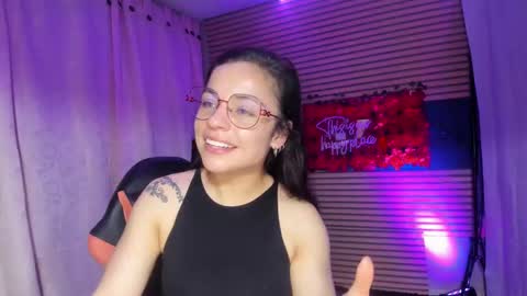 Would you like to help me with supplementation and sports suits so I can compete in powerlifting  online show from September 9, 6:19 pm