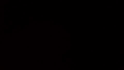 Miss Rosse online show from September 27, 4:16 pm